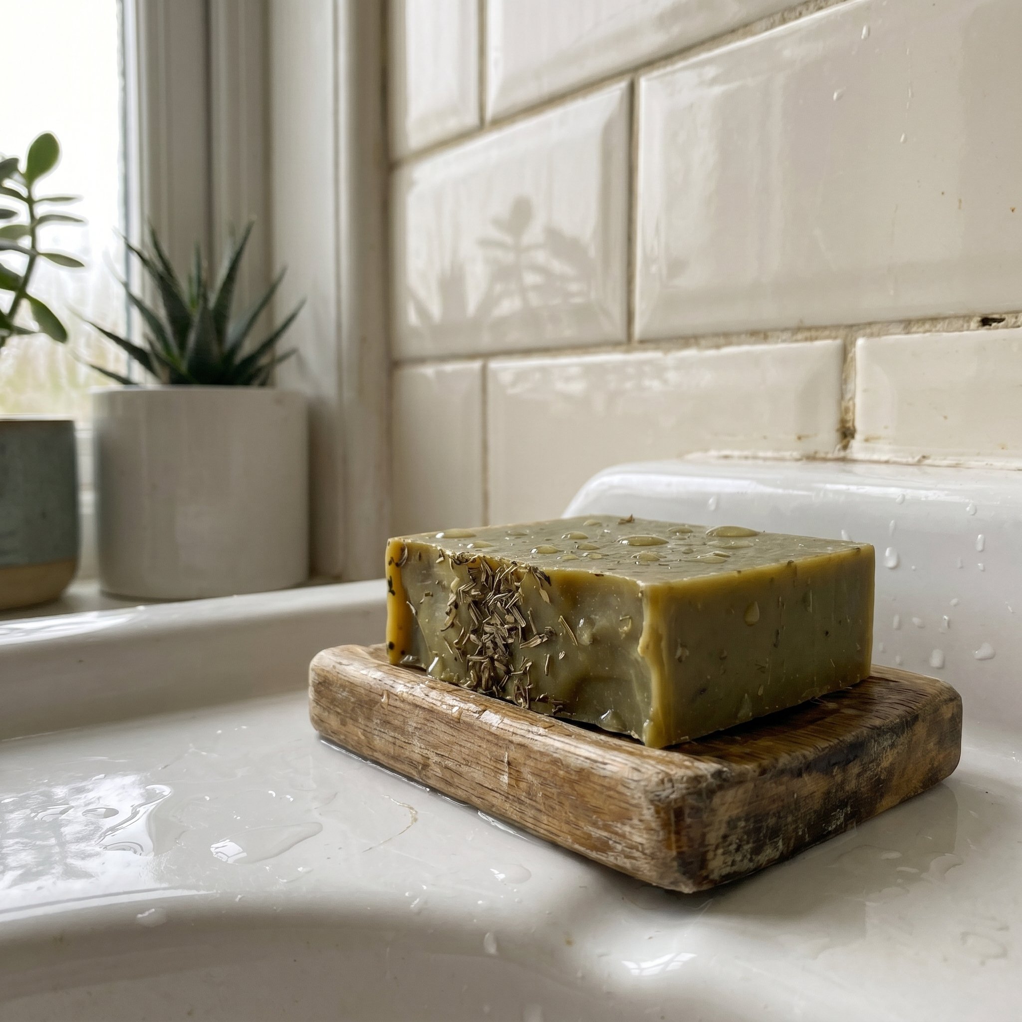 E-commerce and Product Imagery gallery image 12